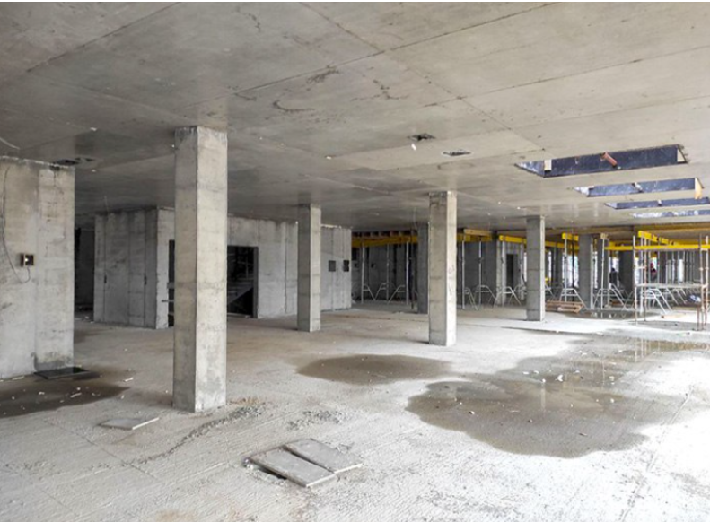 минск-мир новая школа